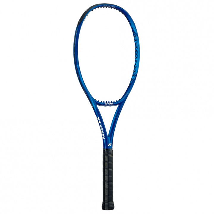Yonex EZONE New 98 Tour (315g) Deep Blue